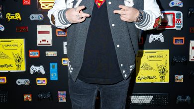 Photo of Популярные кулинарные блогеры