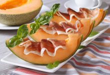 Photo of Удивительные сочетания вкусов