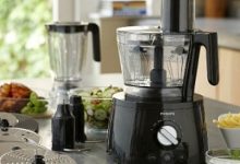 Photo of Кулинарные техники: отличия и особенности