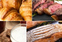 Photo of Секреты успешного повара