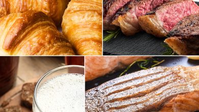 Photo of Секреты успешного повара