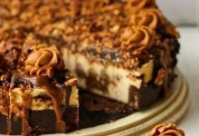 Photo of Сладости на завтрак без хлопот