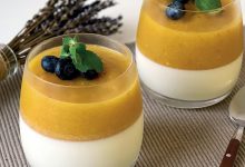 Photo of Легкие рецепты десертов дома