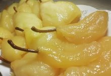 Photo of Шаг за шагом: выпечка дома