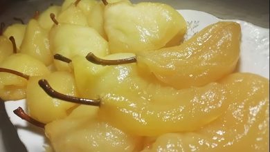 Photo of Шаг за шагом: выпечка дома